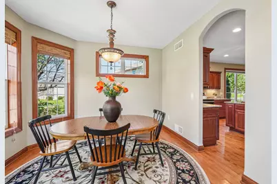 443  Minors Dr, Mukwonago, WI 53149 - Photo 20