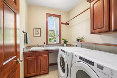 443  Minors Dr, Mukwonago, WI 53149 - Photo 42