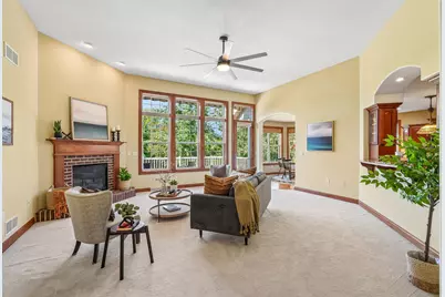 443  Minors Dr, Mukwonago, WI 53149 - Photo 2