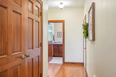 443  Minors Dr, Mukwonago, WI 53149 - Photo 40