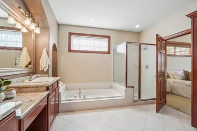 443  Minors Dr, Mukwonago, WI 53149 - Photo 28