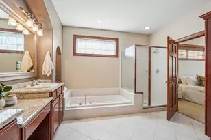 443 Minor's Dr, Mukwonago, WI 53149 - Photo 28