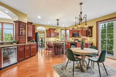 443  Minors Dr, Mukwonago, WI 53149 - Photo 8