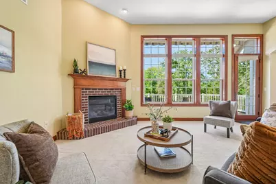 443  Minors Dr, Mukwonago, WI 53149 - Photo 6