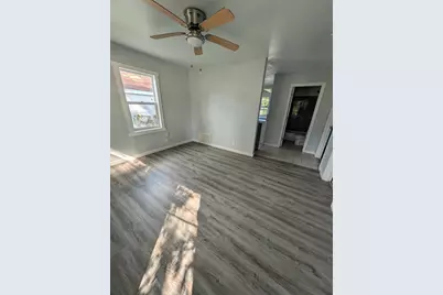 1529  Indiana St, Racine, WI 53405 - Photo 2