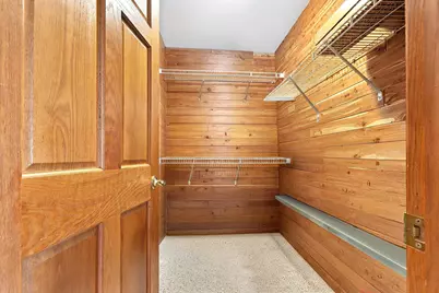 804  Dylan Dr, Elkhorn, WI 53121 - Photo 14