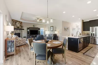 N67W25502  Vail Ln, Sussex, WI 53089 - Photo 16