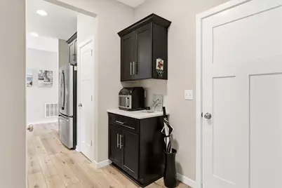 N67W25502  Vail Ln, Sussex, WI 53089 - Photo 30
