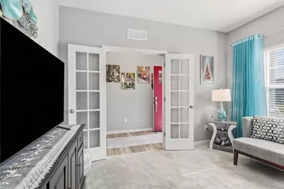 N67W25502  Vail Ln, Sussex, WI 53089 - Photo 6