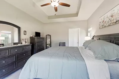 N67W25502  Vail Ln, Sussex, WI 53089 - Photo 24