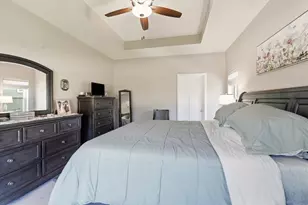 N67W25502 Vail Ln, Sussex, WI 53089 - Photo 24