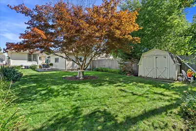 1717 S 82nd St, West Allis, WI 53214 - Photo 26