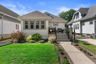1717 S 82nd St, West Allis, WI 53214 - Photo 28