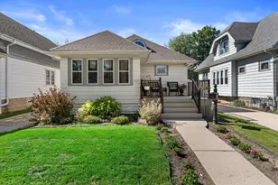 1717 S 82nd St, West Allis, WI 53214 - Photo 28