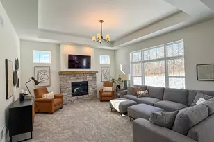 W254N5593 Cres Hl Dr, Sussex, WI 53089 - Photo 40