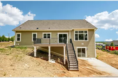W254N5593  Crescent Hill Dr, Sussex, WI 53089 - Photo 40