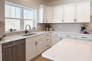 W254N5593 Cres Hl Dr, Sussex, WI 53089 - Photo 94