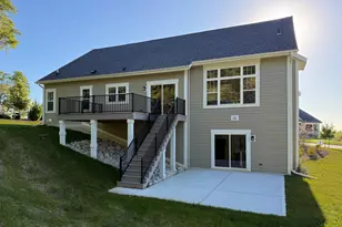 W254N5593 Cres Hl Dr, Sussex, WI 53089 - Photo 100