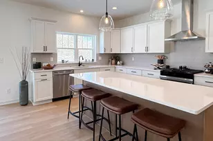 W254N5593 Cres Hl Dr, Sussex, WI 53089 - Photo 88