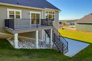 W254N5593 Cres Hl Dr, Sussex, WI 53089 - Photo 102