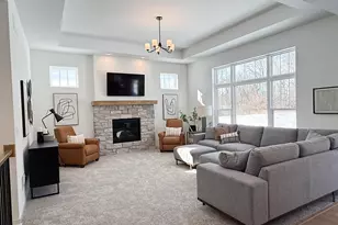 W254N5593 Cres Hl Dr, Sussex, WI 53089 - Photo 86