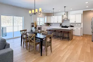 W254N5593 Cres Hl Dr, Sussex, WI 53089 - Photo 62