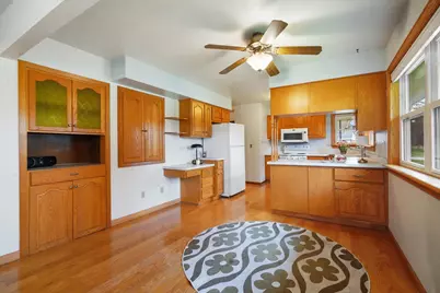 W4923  Hoeth St, Shelby, WI 54601 - Photo 20