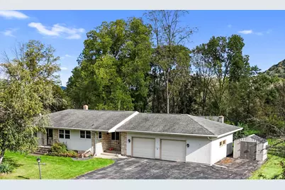 W4923  Hoeth St, Shelby, WI 54601 - Photo 2