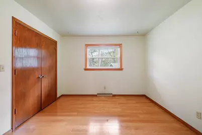W4923  Hoeth St, Shelby, WI 54601 - Photo 28