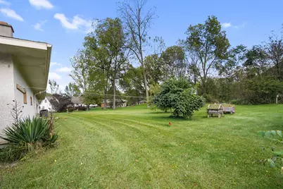 W4923  Hoeth St, Shelby, WI 54601 - Photo 10