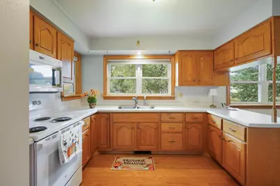 W4923  Hoeth St, Shelby, WI 54601 - Photo 18