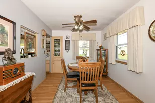 6220 W Van Norman Ave, Greenfield, WI 53220 - Photo 14