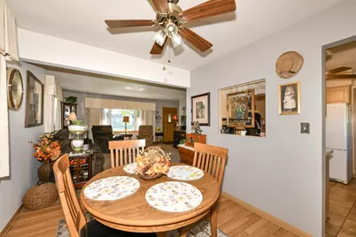 6220 W Van Norman Ave, Greenfield, WI 53220 - Photo 12