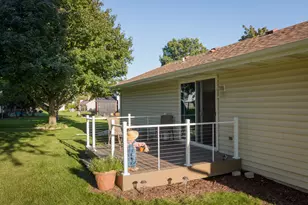 5616 Stonefield Rd, Hartford, WI 53086 - Photo 6
