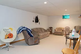 5616 Stonefield Rd, Hartford, WI 53086 - Photo 18