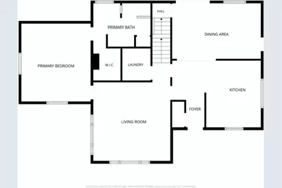 12220  Eau Galle Rd, Racine, WI 53108 - Photo 42