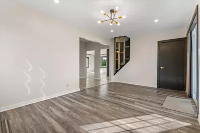 12220  Eau Galle Rd, Racine, WI 53108 - Photo 16