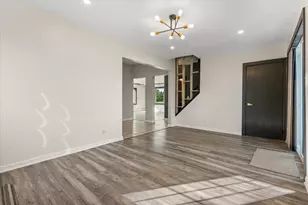 12220 Eau Galle Rd, Racine, WI 53108 - Photo 16