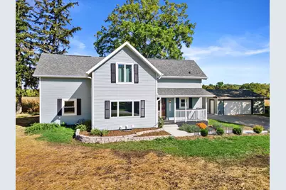 12220  Eau Galle Rd, Racine, WI 53108 - Photo 40