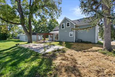 12220  Eau Galle Rd, Racine, WI 53108 - Photo 32