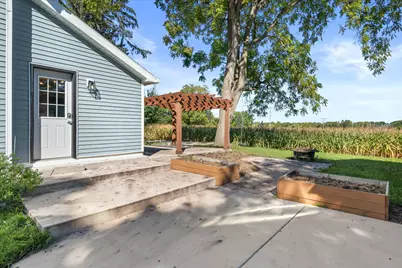 12220  Eau Galle Rd, Racine, WI 53108 - Photo 30