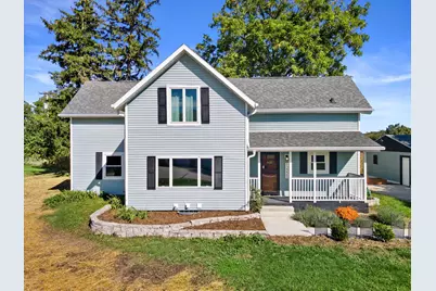 12220  Eau Galle Rd, Racine, WI 53108 - Photo 2