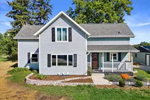 12220 Eau Galle Rd, Racine, WI 53108 - Photo 2