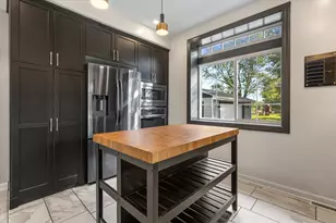 12220 Eau Galle Rd, Racine, WI 53108 - Photo 22