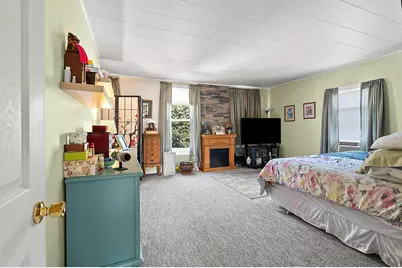 1319  Marshall St, Manitowoc, WI 54220 - Photo 20