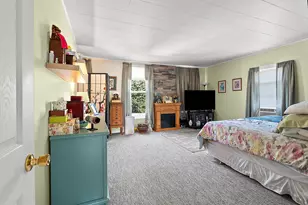 1319 Marshall St, Manitowoc, WI 54220 - Photo 20