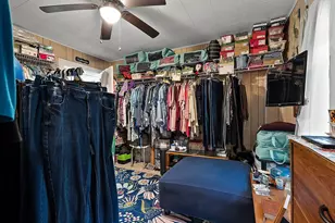 1319 Marshall St, Manitowoc, WI 54220 - Photo 24