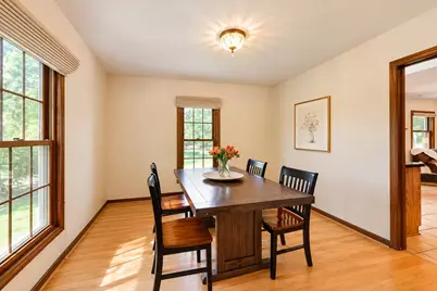 1057 N 123rd St, Wauwatosa, WI 53226 - Photo 10