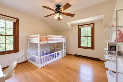 1057 N 123rd St, Wauwatosa, WI 53226 - Photo 24