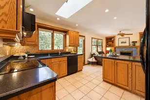 1057 N 123rd St, Wauwatosa, WI 53226 - Photo 12